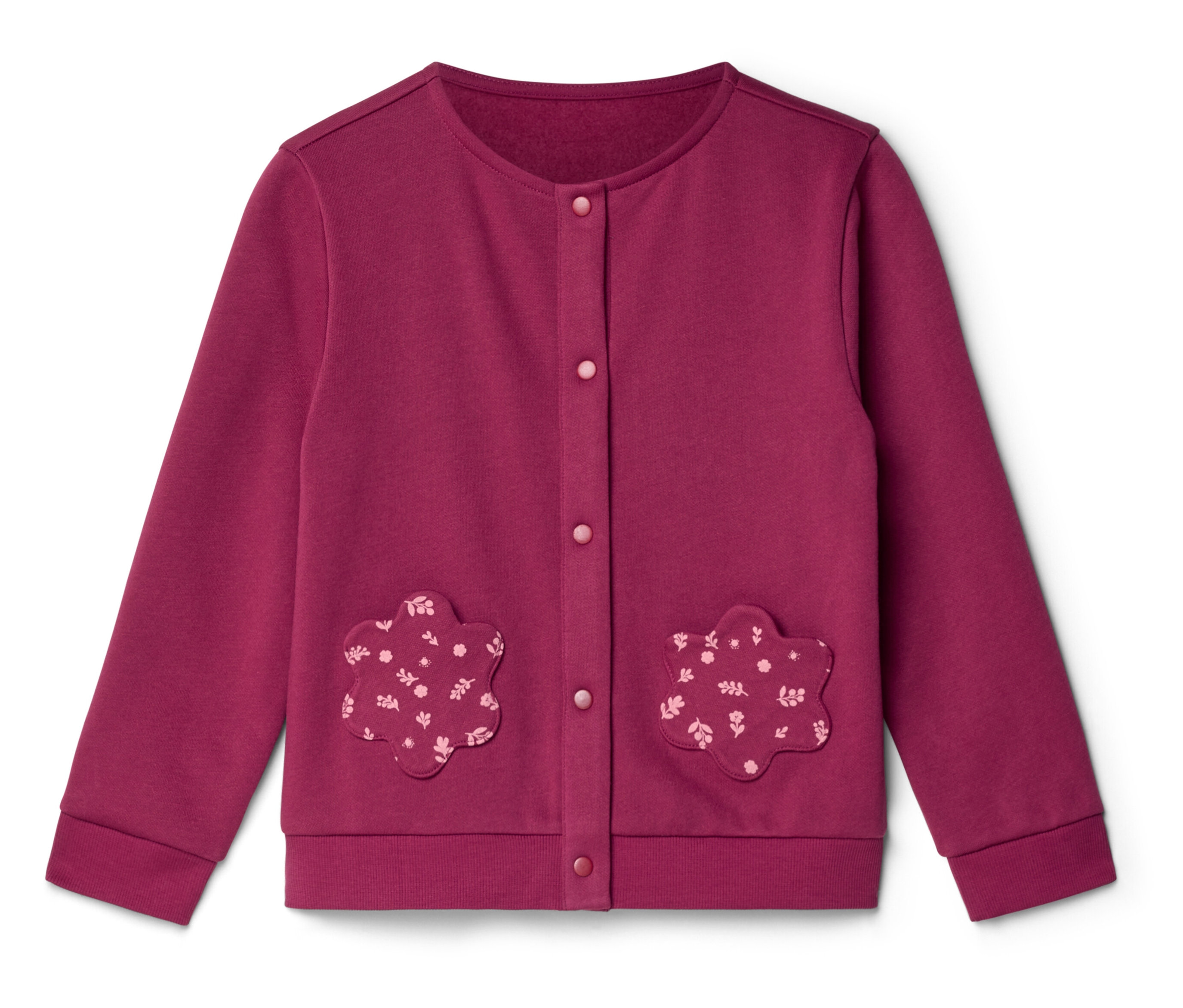 Tchibo - Dziecięca bluza dresowa