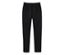Legginsy termoaktywne z drapaną stroną wewnętrzną, czarne - /img/gwAWKZur/64/image.jpeg