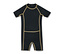 Dziecięcy kombinezon piankowy