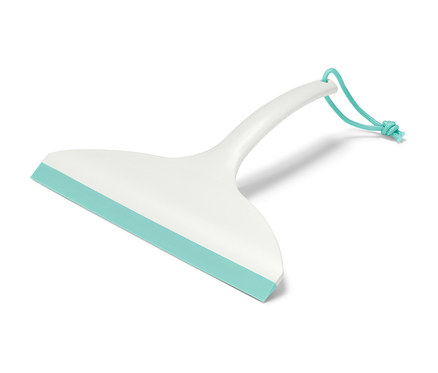 Ściągaczka do wody