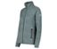 Bluza z dzianiny polarowej CMP, zielona - /img/gwAX0Uzw/64/image.jpeg