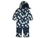 Kombinezon zimowy, yeti - /img/gwAX0kwF/64/image.jpeg