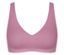 Miękki biustonosz sloggi ZERO Feel 2.0, purple - /img/gwAX1Xxv/64/image.jpeg