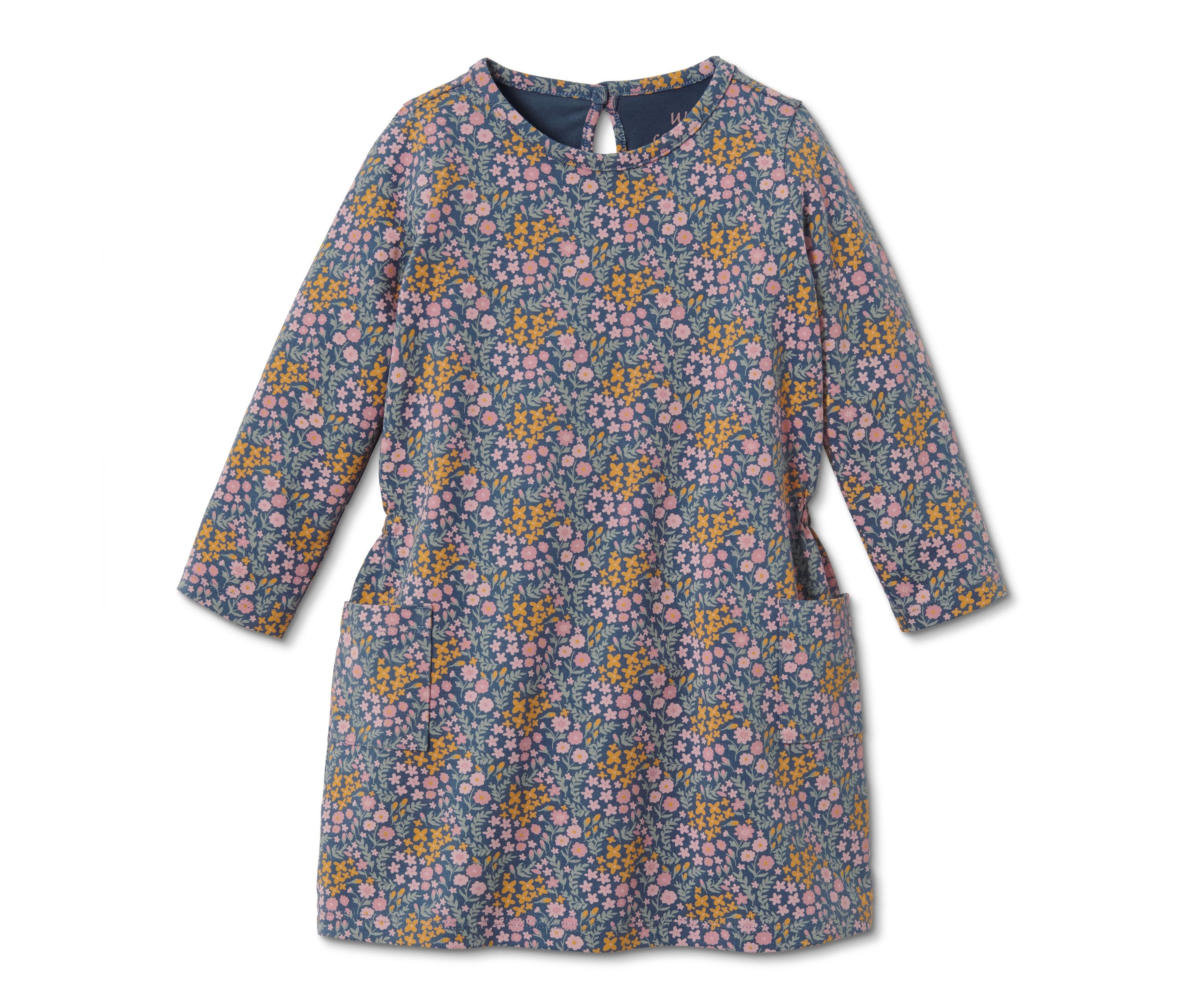 Tchibo - Sukienka dżersejowa