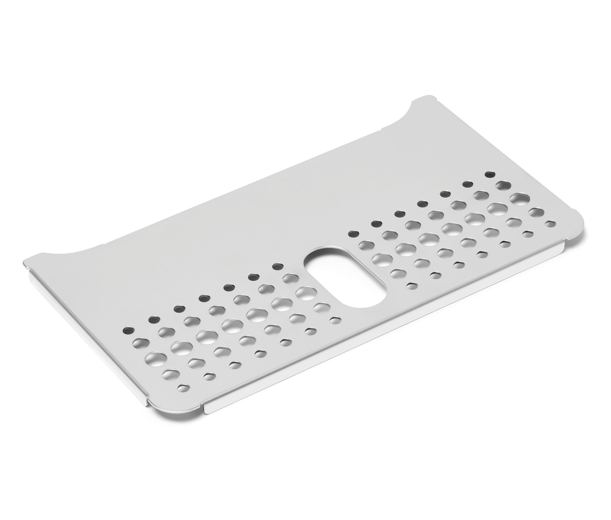 Kratka odciekowa do ekspresów automatycznych Tchibo