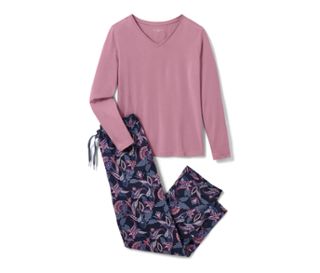 Motyw paisley
