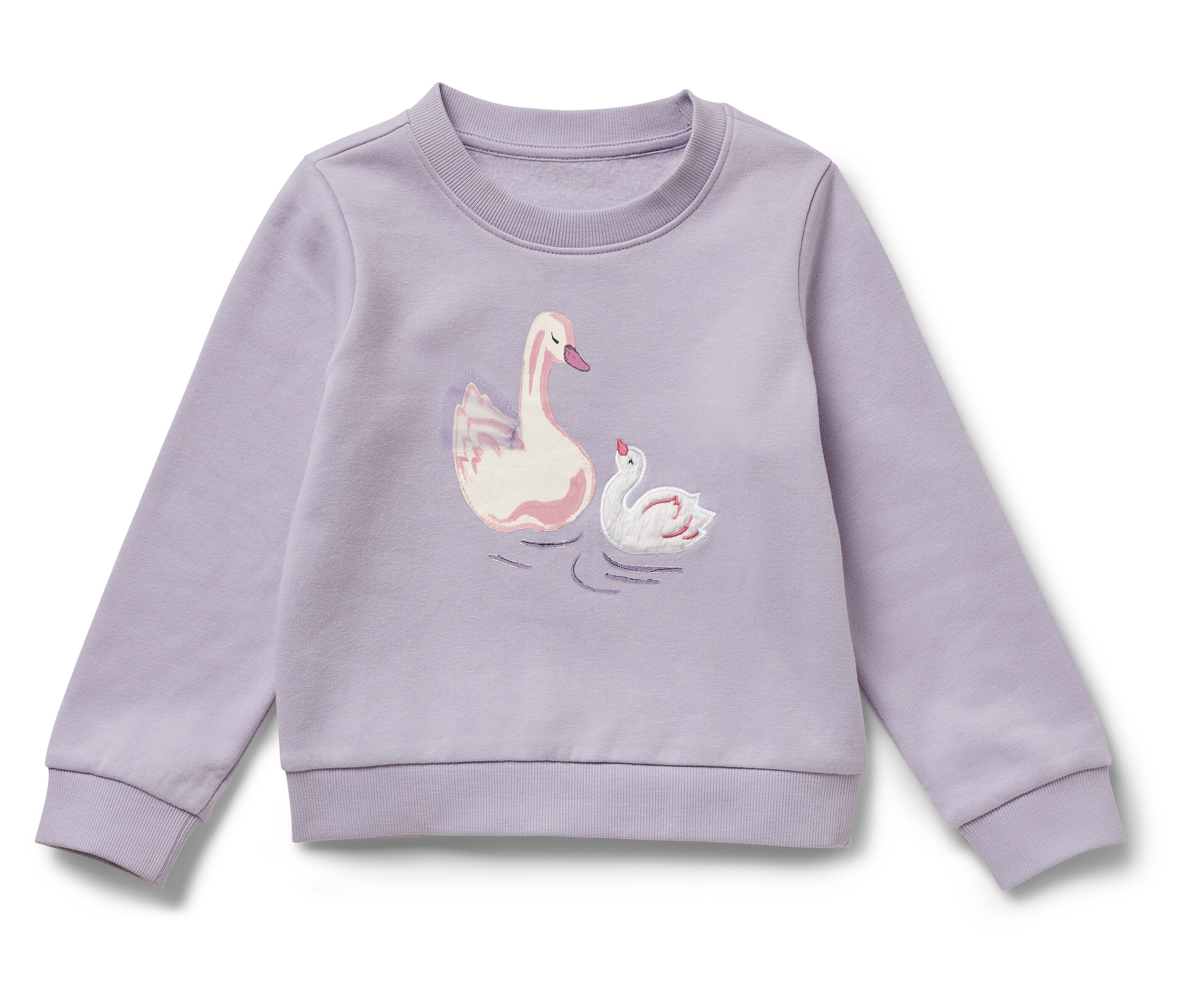 Tchibo - Bluza