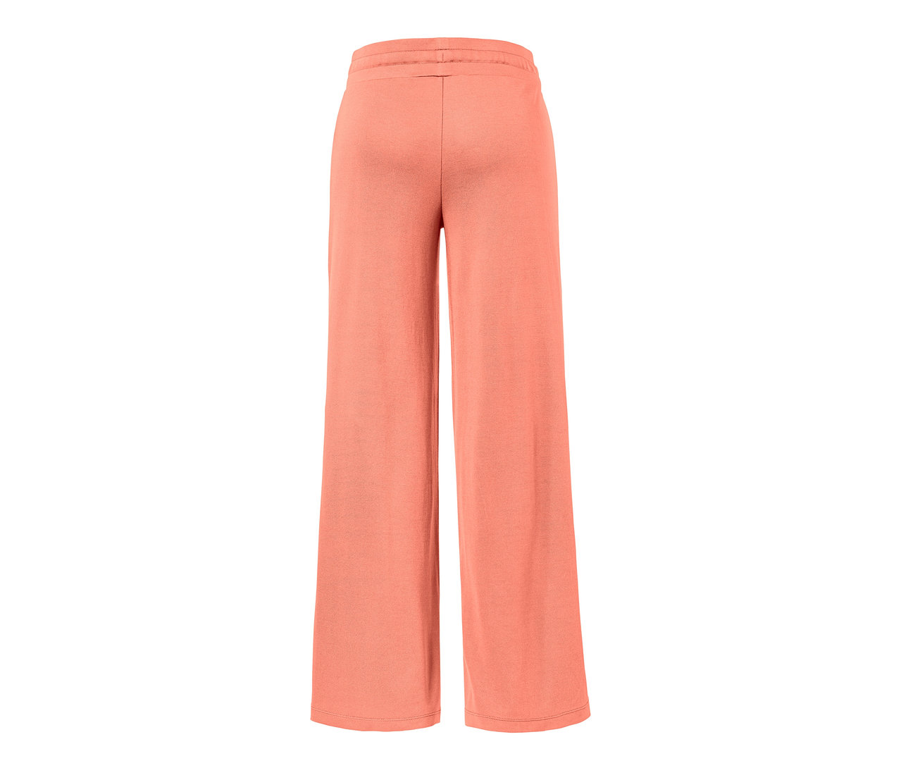 Spodnie rekreacyjne.