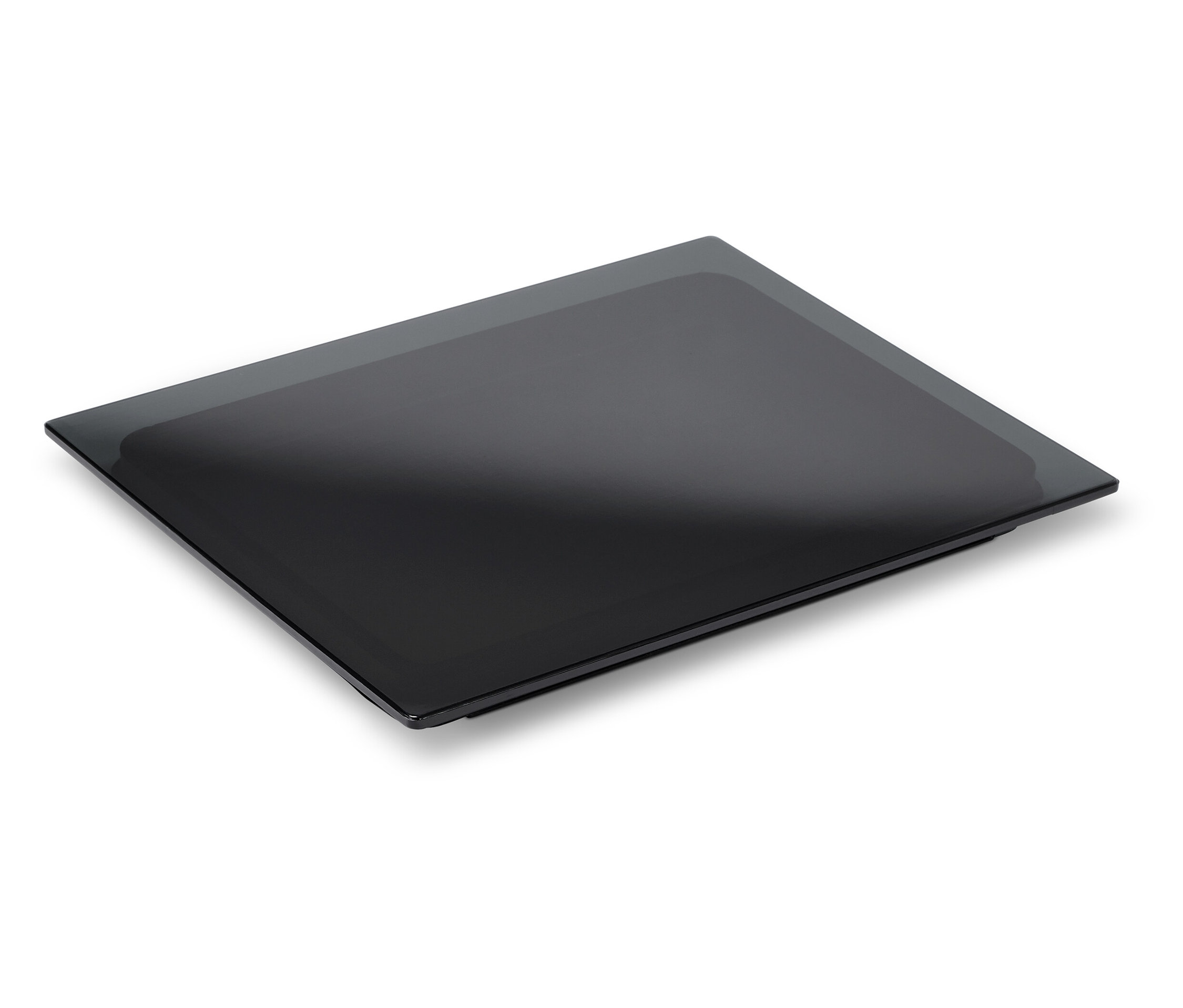 Pokrywka pojemnika na ziarna kawy do ekspresów automatycznych Tchibo