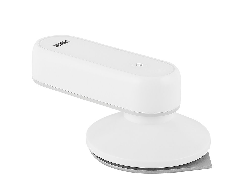 Żelazko bezprzewodowe Kup w Tchibo | 200657