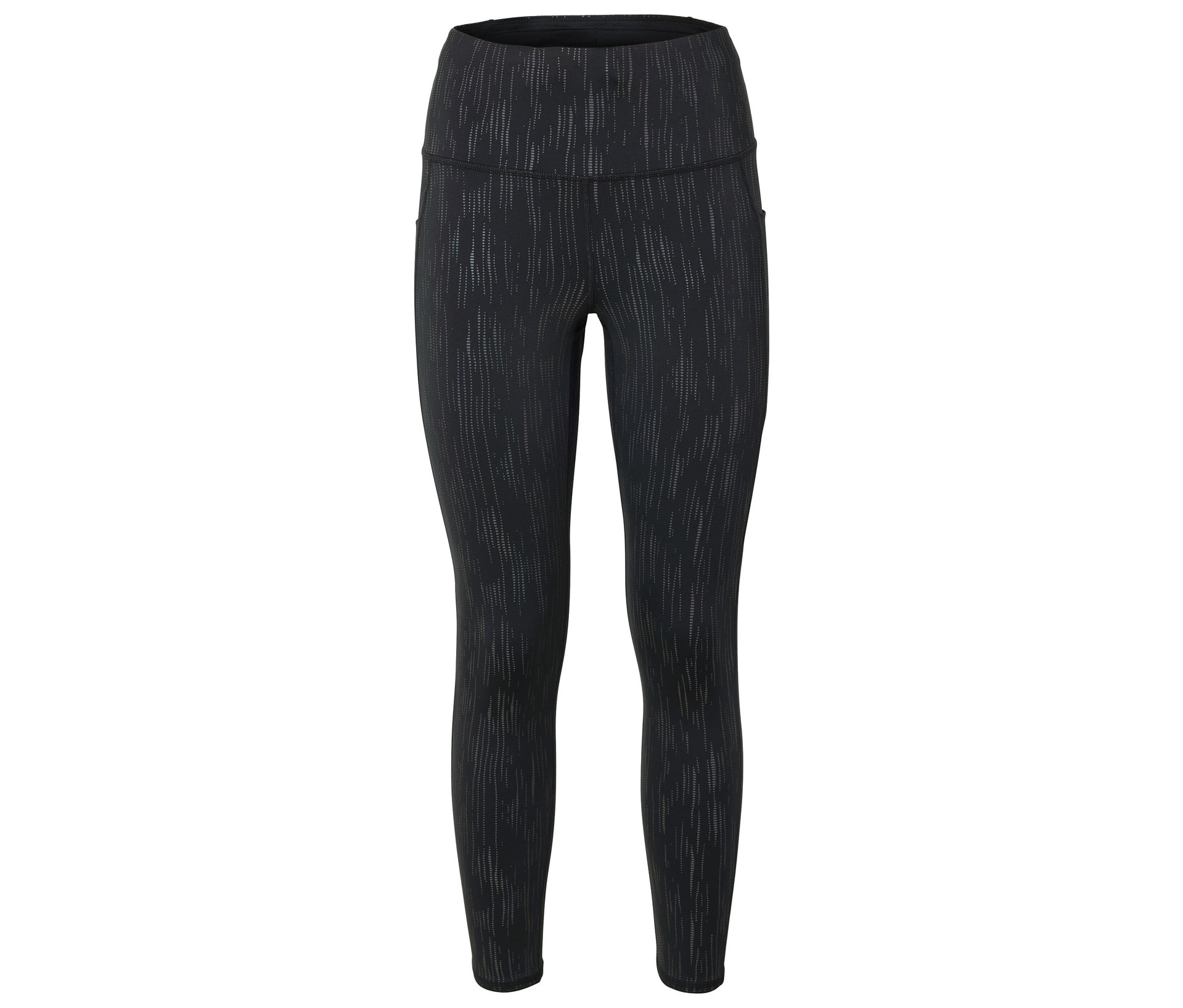 Tchibo - Legginsy sportowe