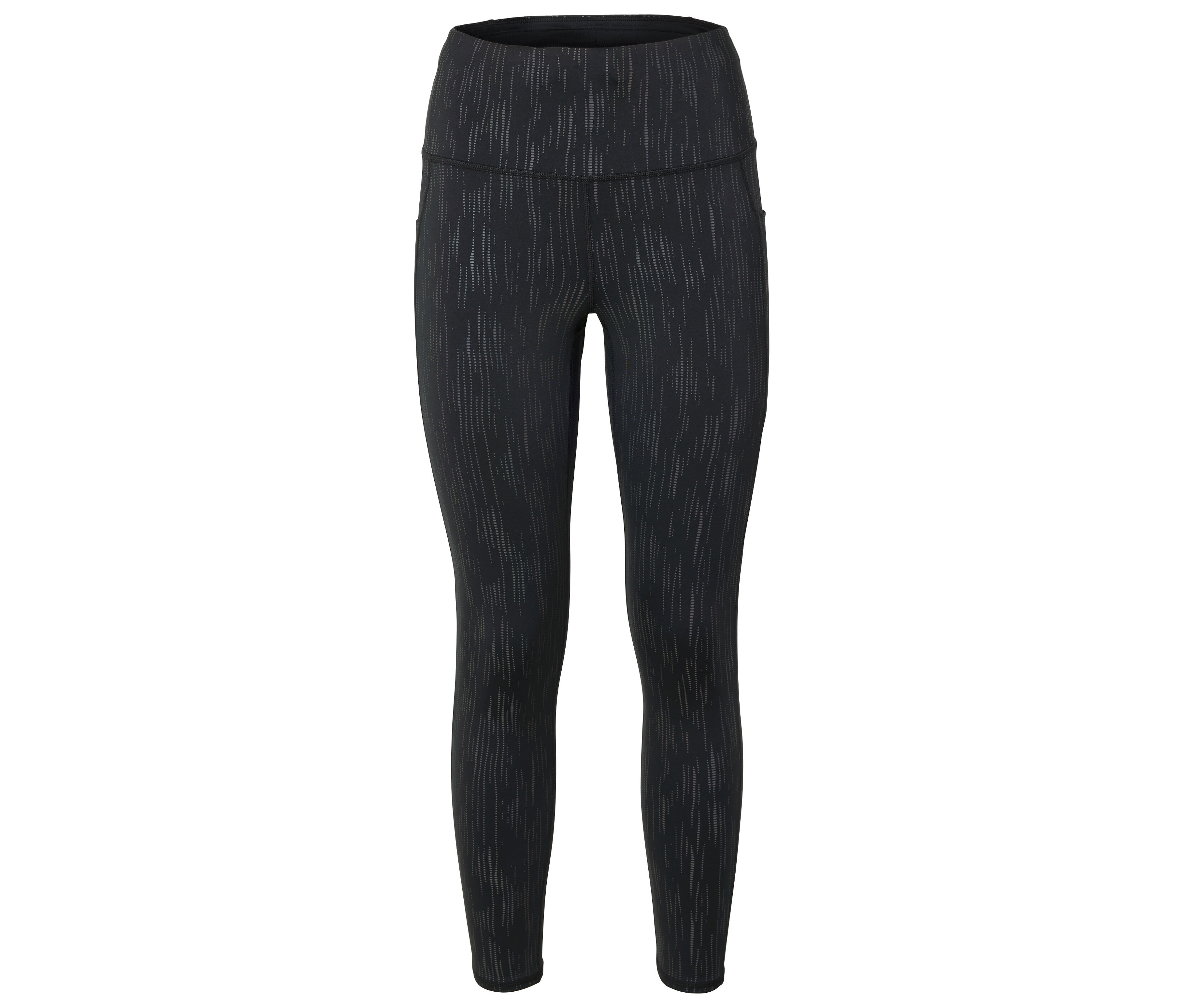 Tchibo - Legginsy sportowe