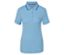 Funkcyjna koszulka polo, jasnoniebieska - /img/gwAnzzkv/64/image.jpeg
