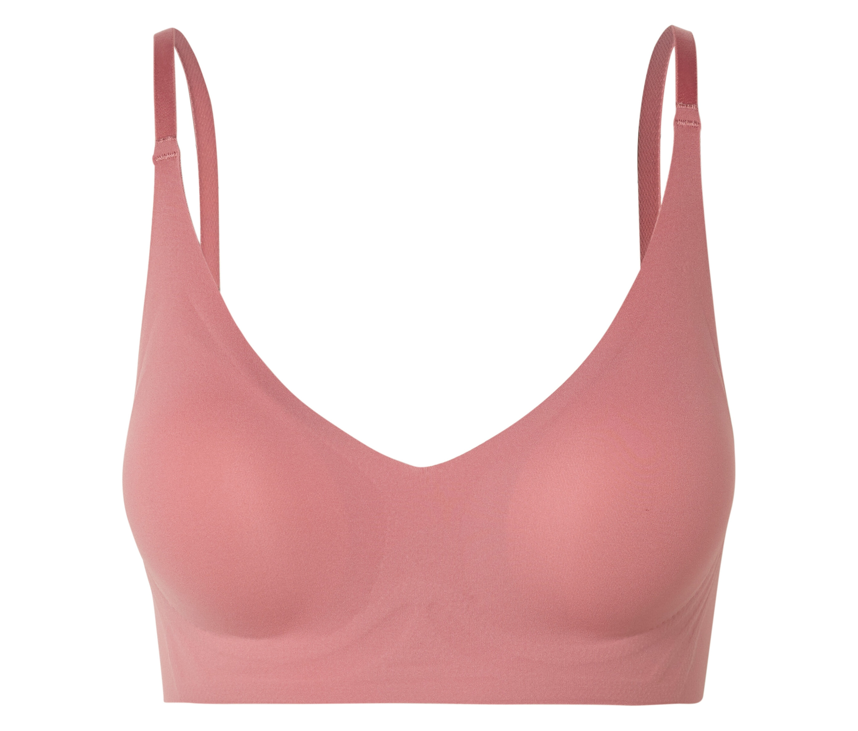 Tchibo - Komfortowy biustonosz push-up „bonded”