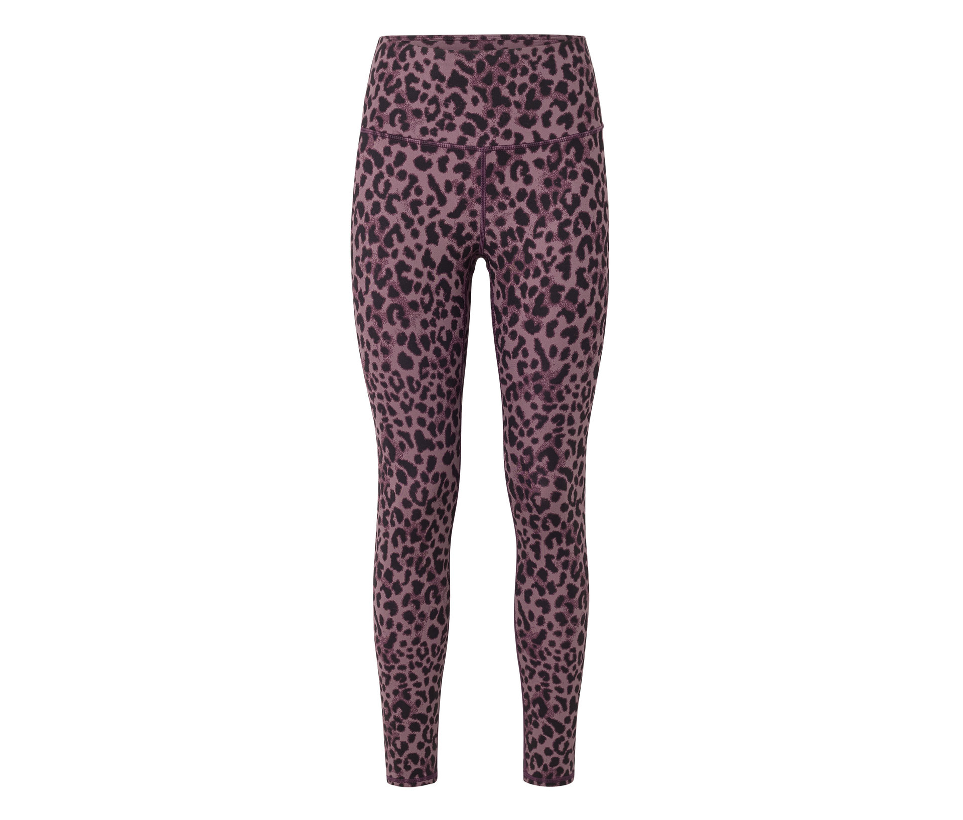 Tchibo - Legginsy sportowe „ActivePower”