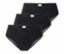 Figi brazylijskie SCHIESSER, 3 pary, czarne - /img/gwQ0mXmq/64/image.jpeg