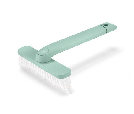 Szczotka do fug 4 w 1