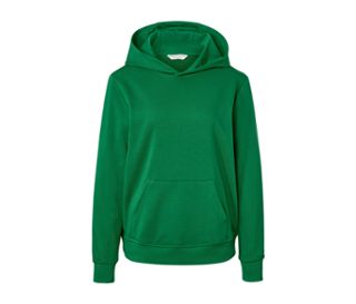 Zielony