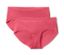 Figi magic cut, 2 pary, koralowe - /img/gwQ2v2Ig/64/image.jpeg