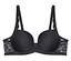 Biustonosz Triumph „Amourette WP”, black - /img/gwQ334Rd/64/image.jpeg