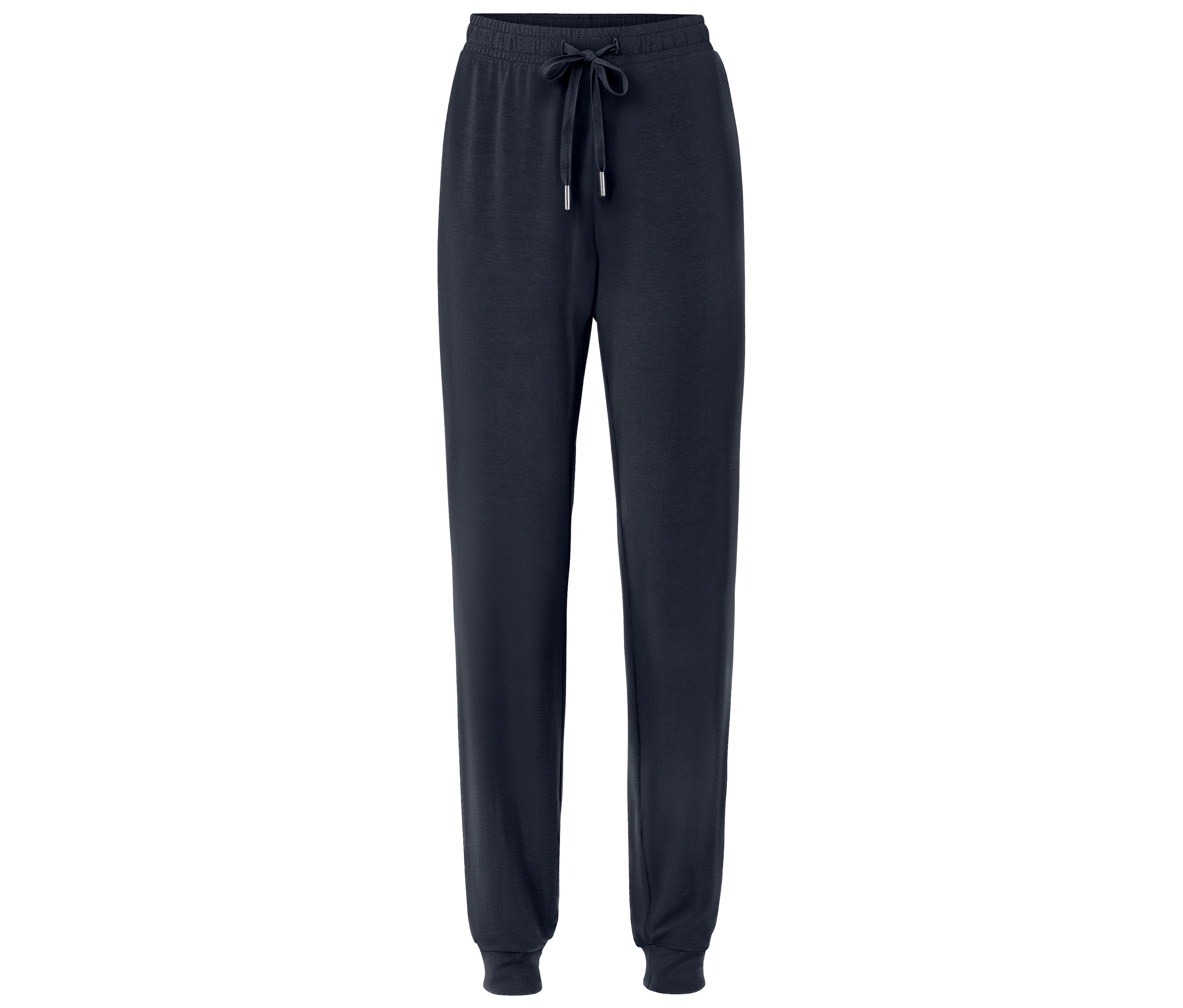 Tchibo - Spodnie od piżamy- niebieski