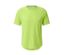 flashy lime