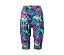 Krótkie legginsy, z nadrukiem na całej powierzchni - /img/gwQ3ggGt/64/image.jpeg