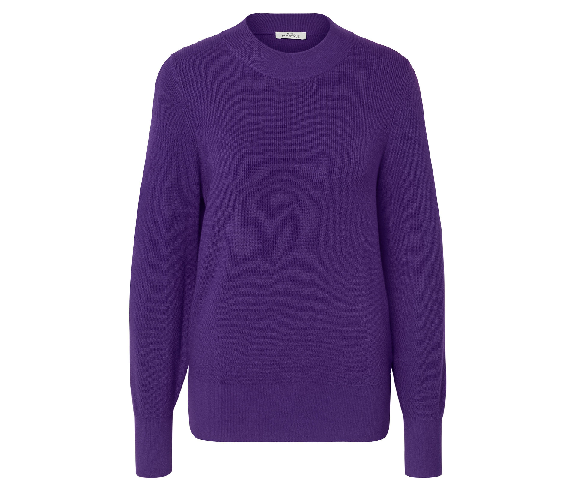 Tchibo - Cienki sweter