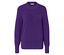 Cienki sweter, fioletowy - /img/gwQ3iMoJ/64/image.jpeg