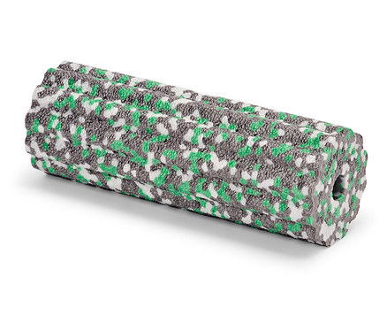 Miniwałek do masażu powięzi