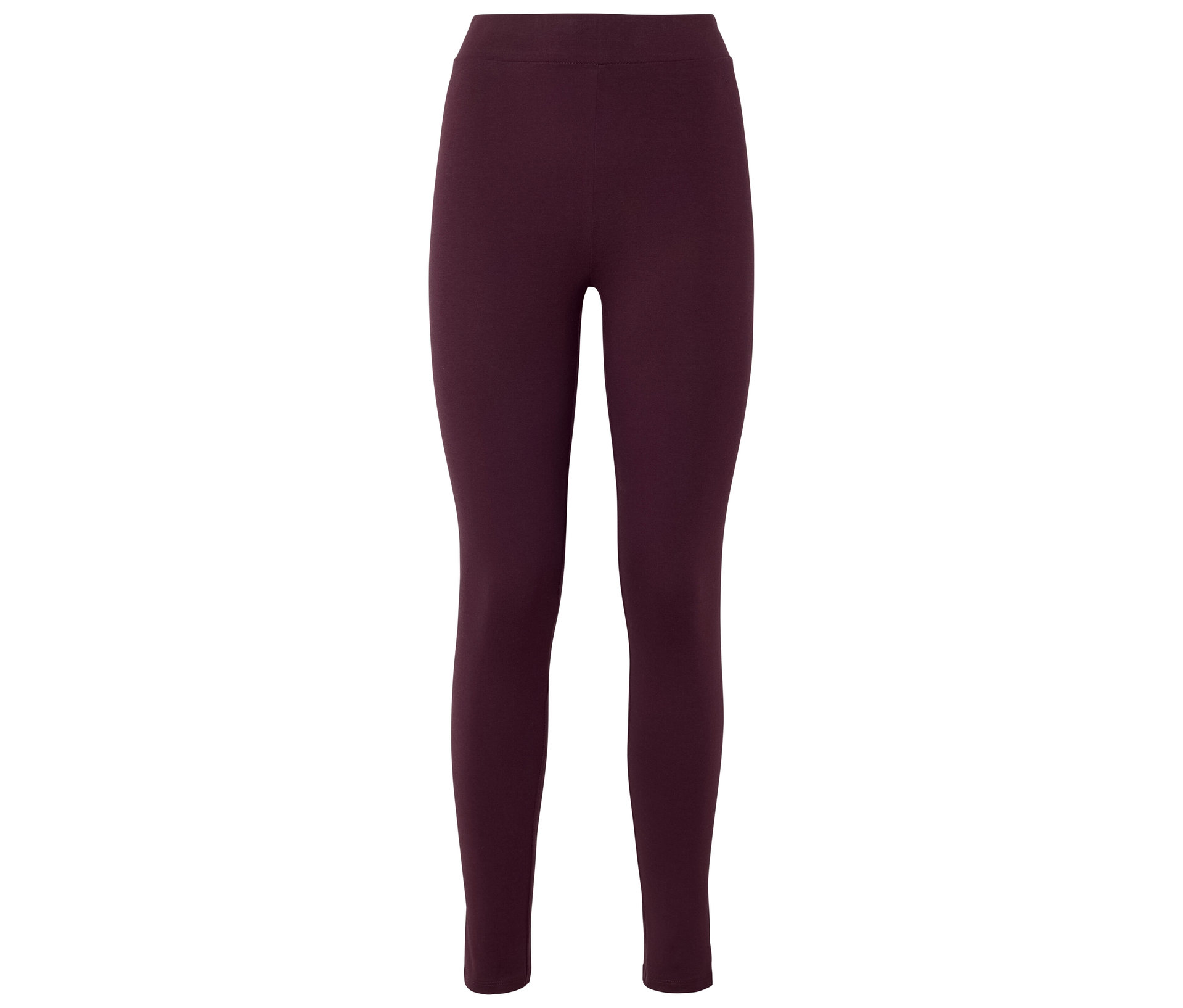 Tchibo - Legginsy