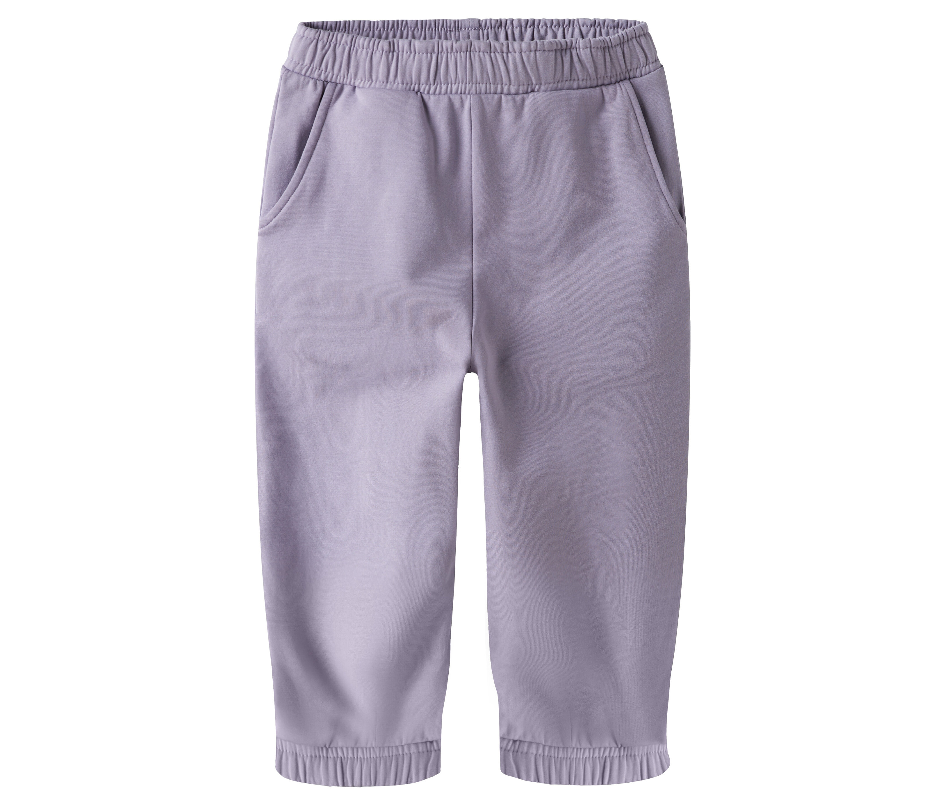 Tchibo - Dziecięce spodnie dresowe Name IT