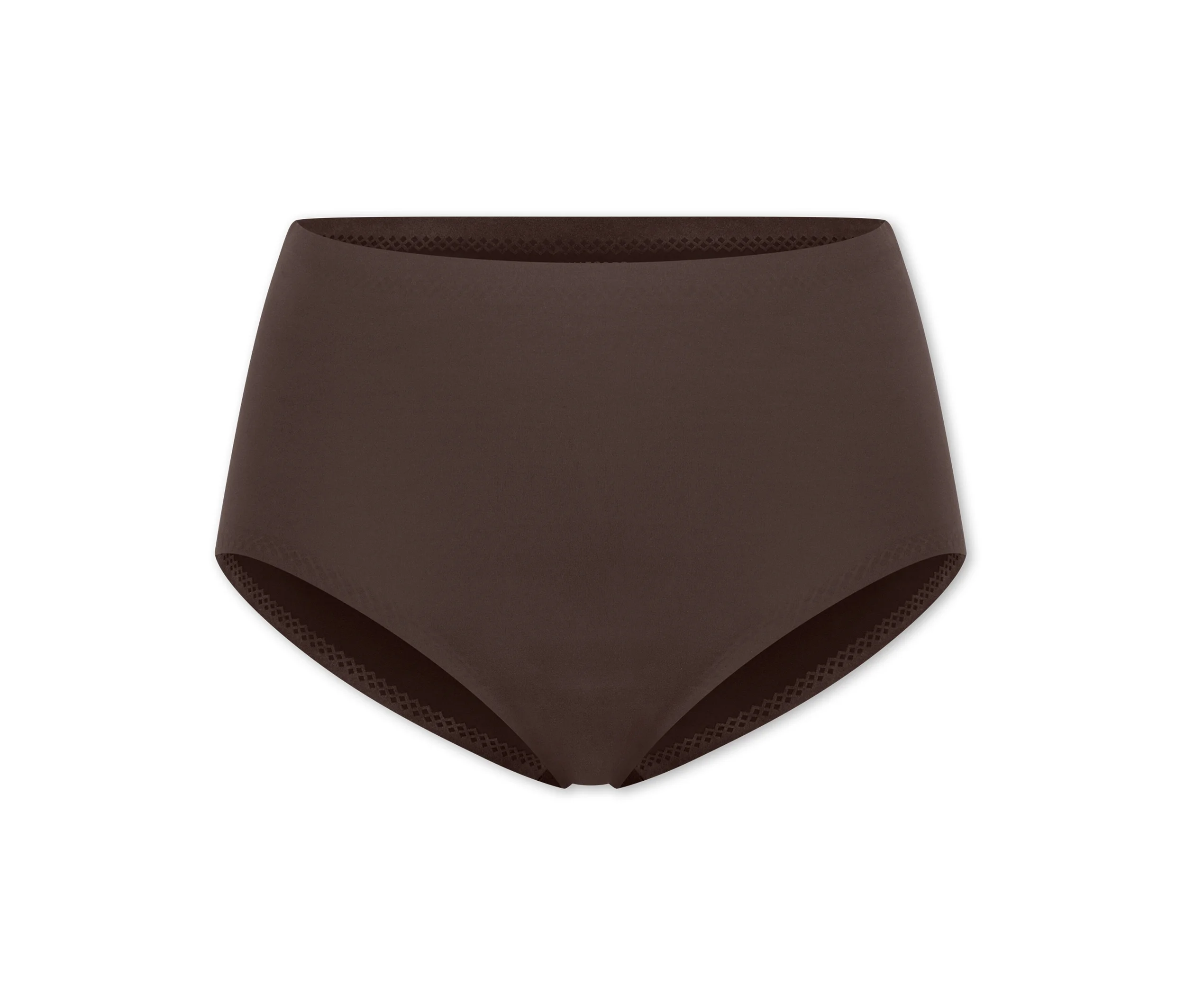 Figi maxi Schiesser Invisible