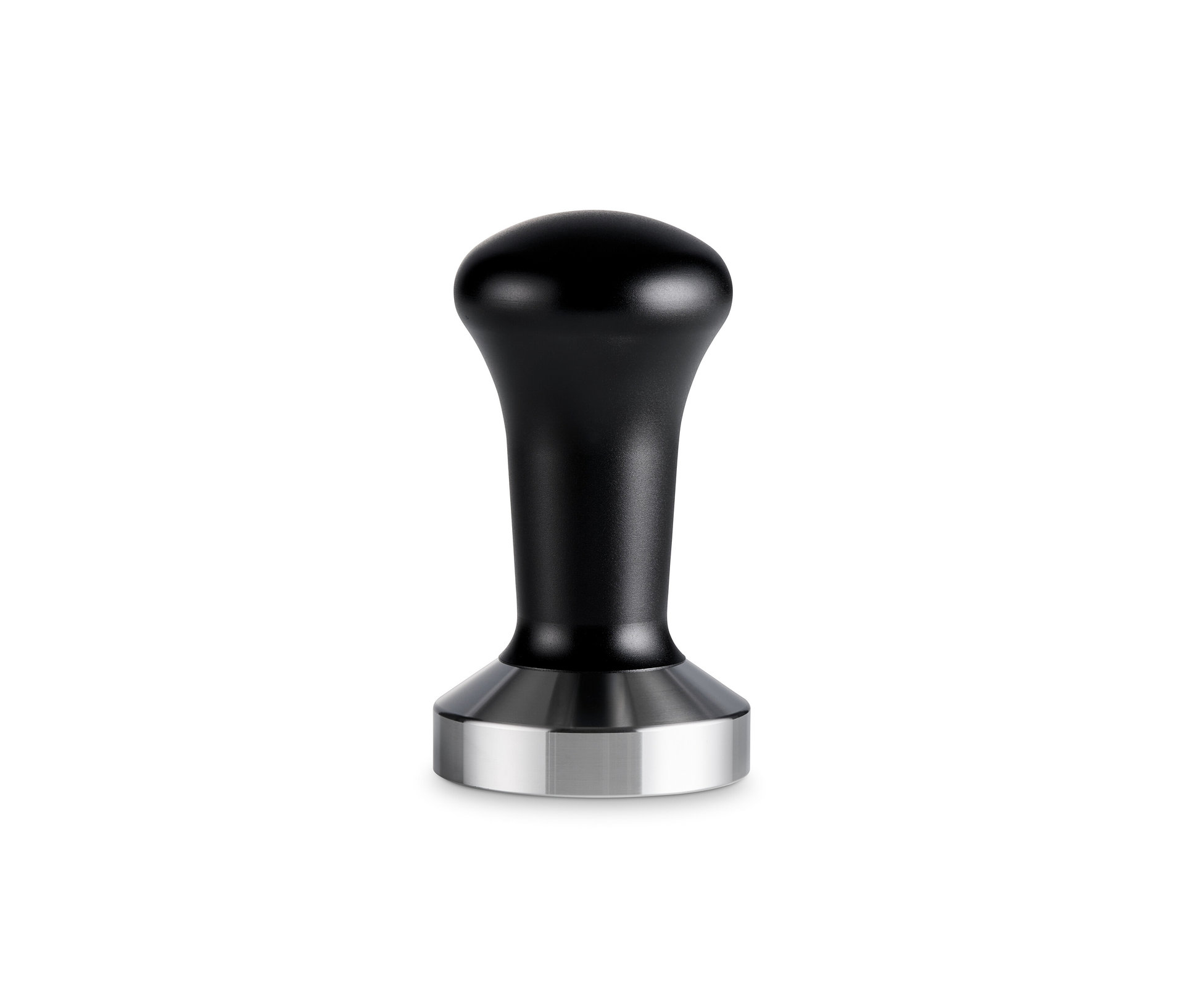 Tchibo - Tamper - kolor: czarny