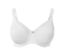 Biustonosz minimizer, biały - /img/gwQGYWvI/64/image.jpeg