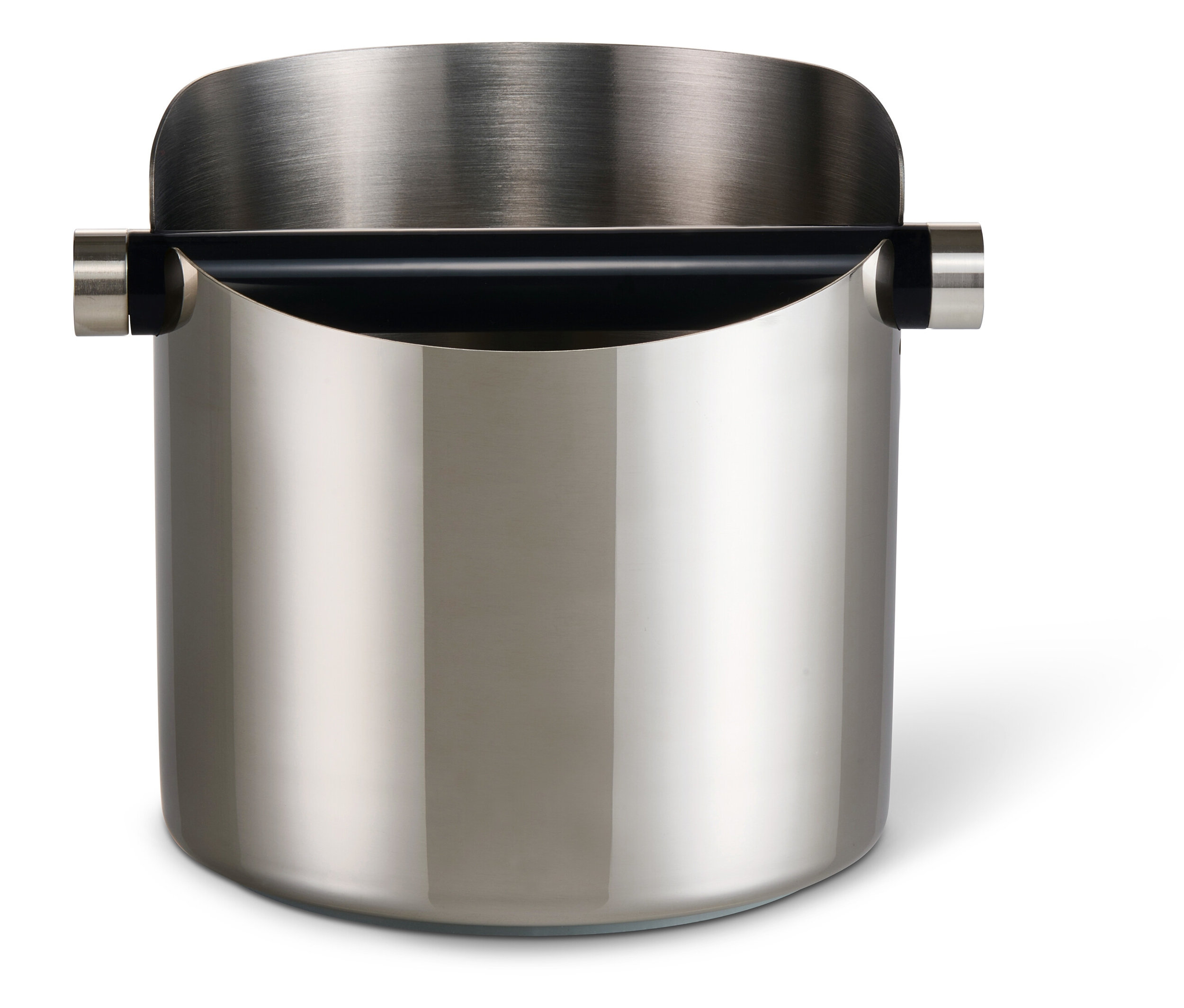 Tchibo - Odbijak do fusów, matowy