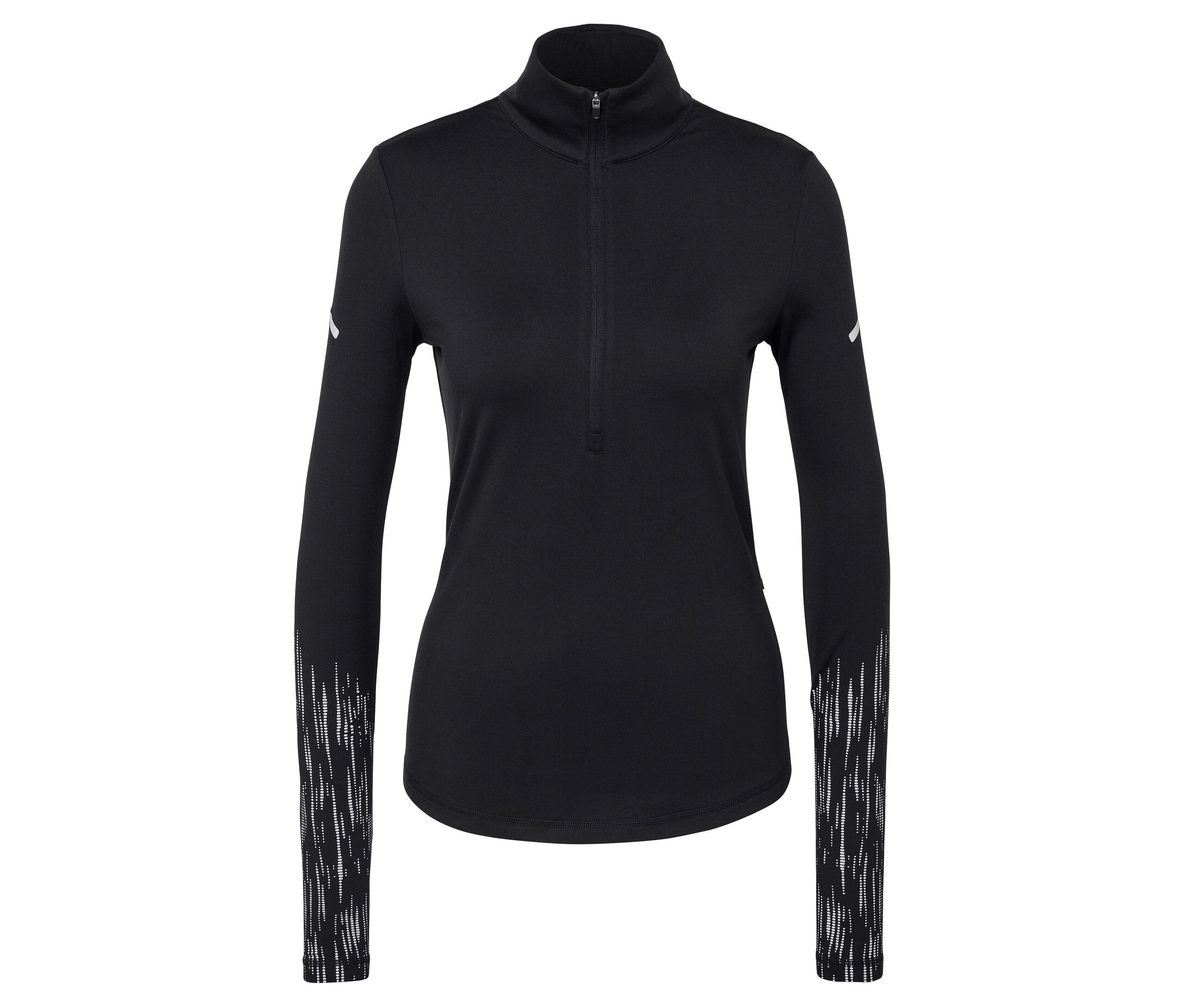 Tchibo - Termoaktywna koszulka funkcyjna