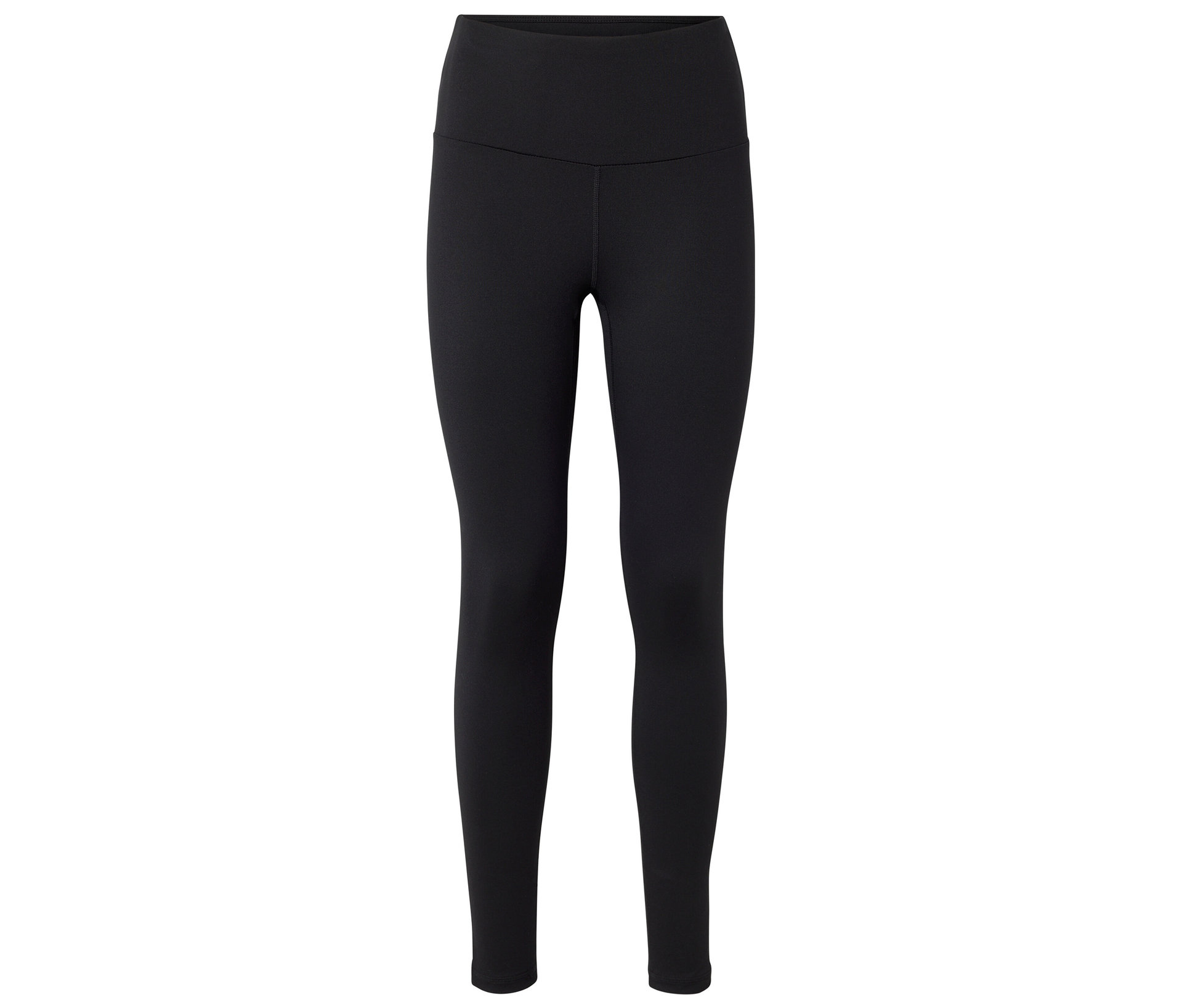 Tchibo - Legginsy sportowe „Active Soft”