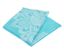 Ręcznik do jogi Yoga Design Lab, „Mandala” - /img/gwQUWGUD/64/image.jpeg