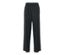 Spodnie palazzo, czarne - /img/gwQWJNNw/64/image.jpeg