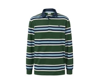 Do rozmiaru 4XL 68/70