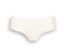 Figi typu hipster sloggi ZERO Feel Bliss, silk white - /img/gwQXCxm5/64/image.jpeg