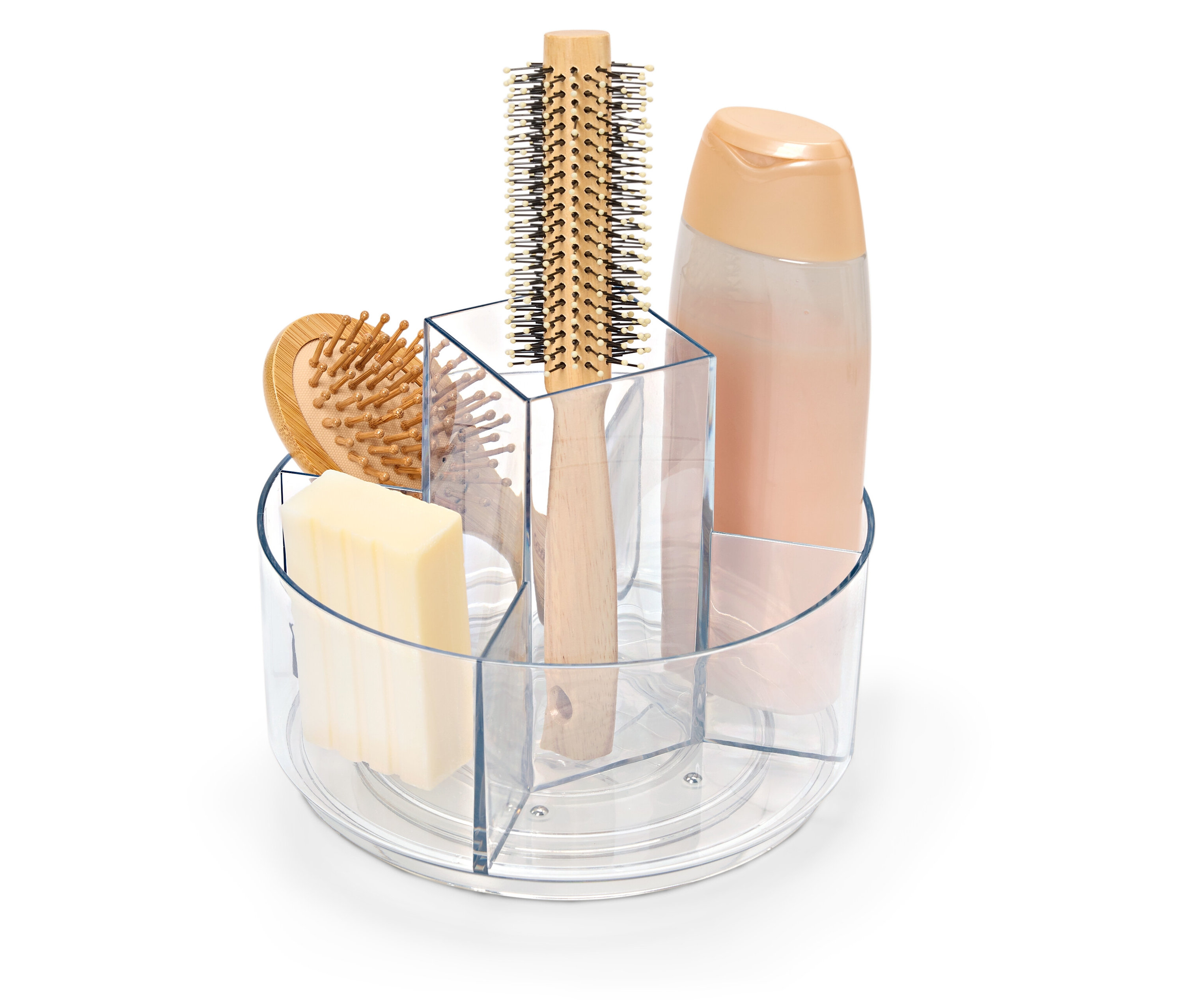 Tchibo - Obrotowy organizer