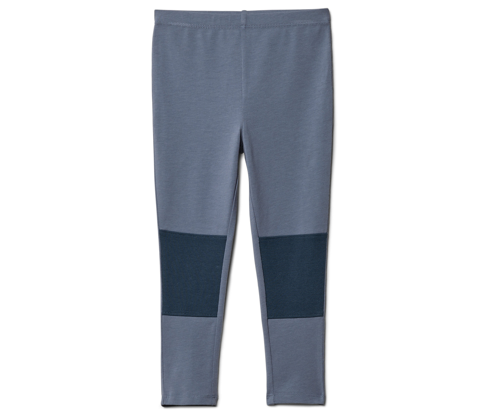 Tchibo - Legginsy dziecięce