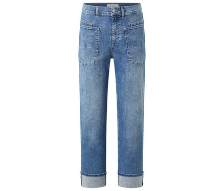 Dżinsy Angels „Liberta”