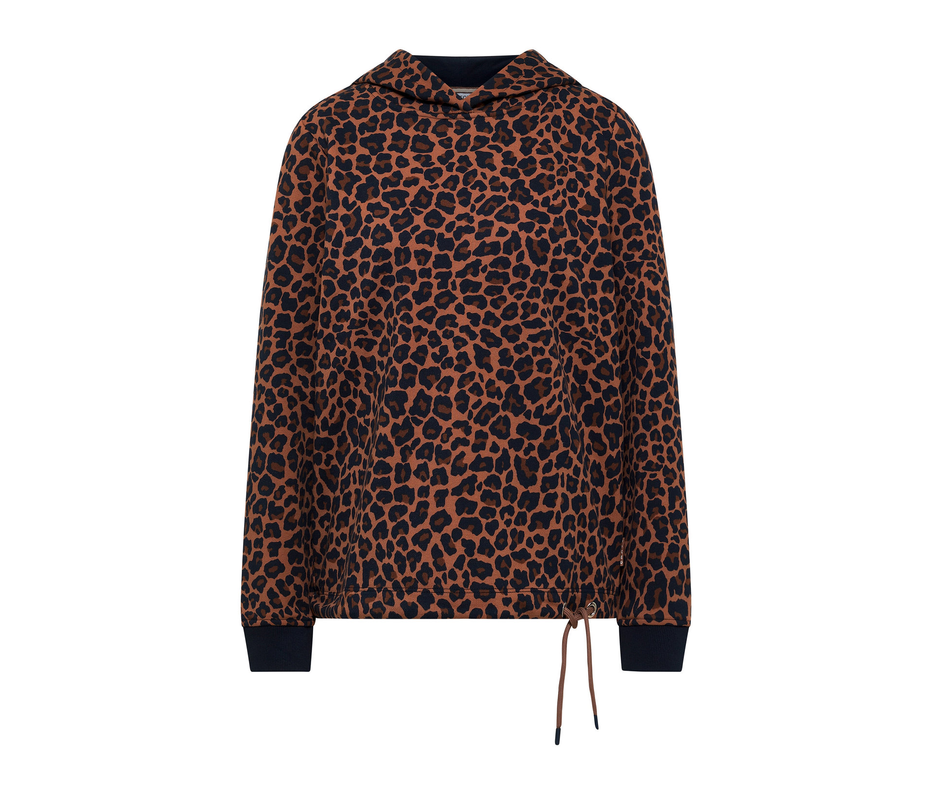 Tchibo - Bluza Cecil