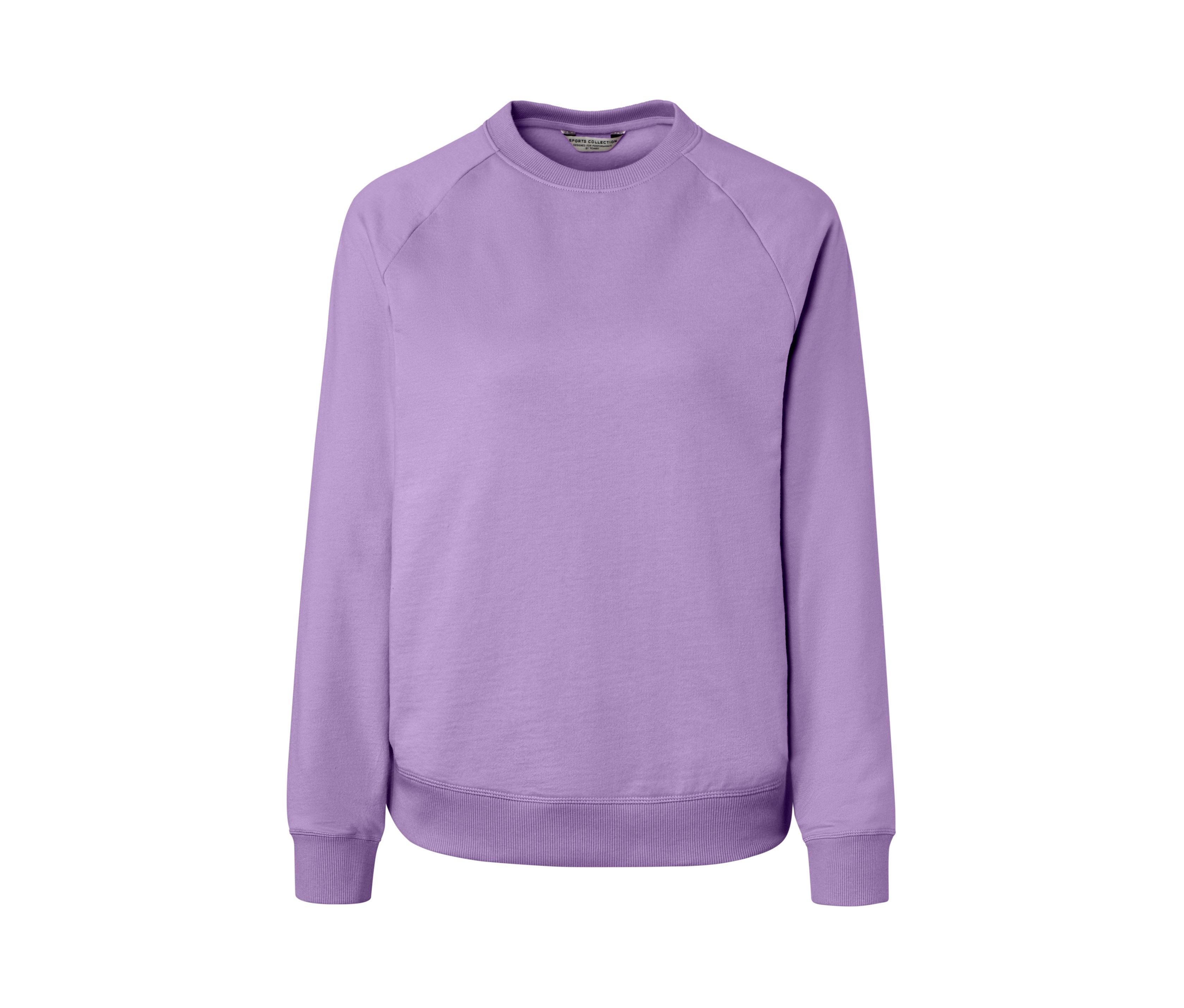 Tchibo - Bluza do jogi