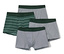 Bokserki, 4 pary, szare - /img/gwQmsRHF/64/image.jpeg