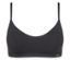 Biustonosz sloggi FREE Evolve P, black - /img/gwQnFnYR/64/image.jpeg
