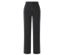 Dżinsy Angels „Lara”, Straight Fit, dark grey - /img/gwQnL0yl/64/image.jpeg